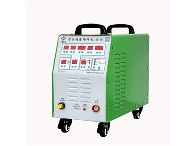 冷焊機(jī)是什么焊機(jī)