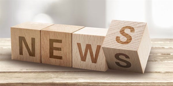 冷焊機和氬弧焊各有其優(yōu)缺點