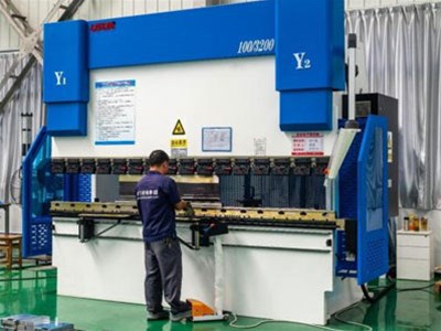 傳統(tǒng)制造行業(yè)如果進(jìn)行創(chuàng)新，華生機(jī)電告訴您