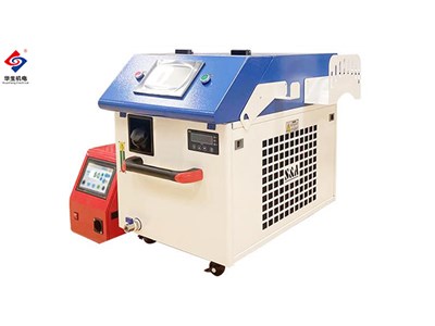 激光焊接機能焊多厚