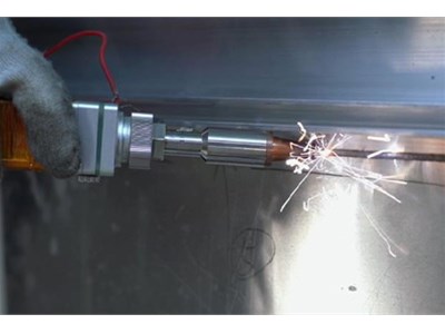 激光焊接機(jī)生產(chǎn)廠(chǎng)家